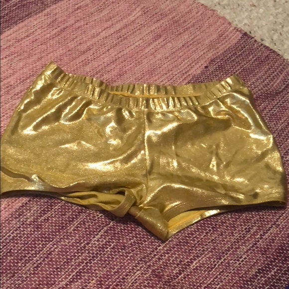 Spring cleaning! - Picture 8 of 8